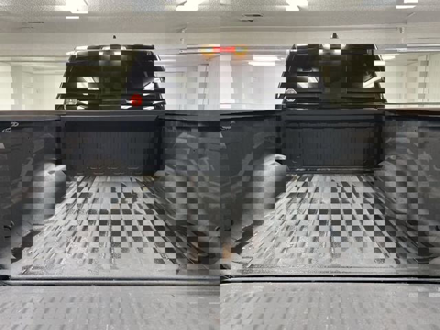 Used 2024 RAM 1500 Limited image 26