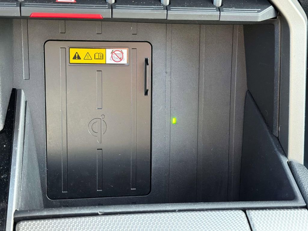 Certified 2024 Toyota Sequoia Limited image 17