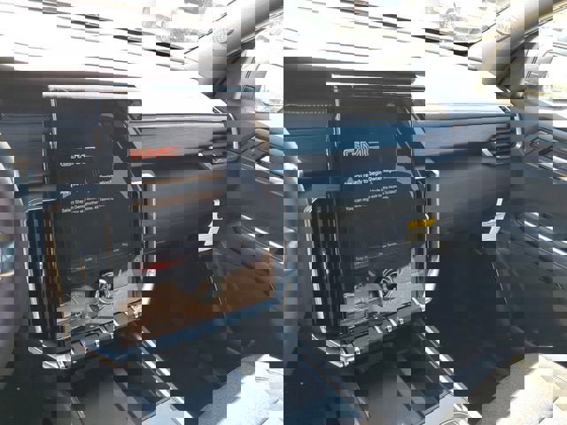 New 2026 GMC Acadia Elevation w/ Black Edition image 26