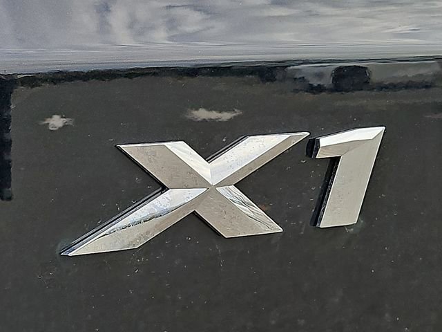 New 2026 BMW X1 xDrive28i w/ Technology Package image 26