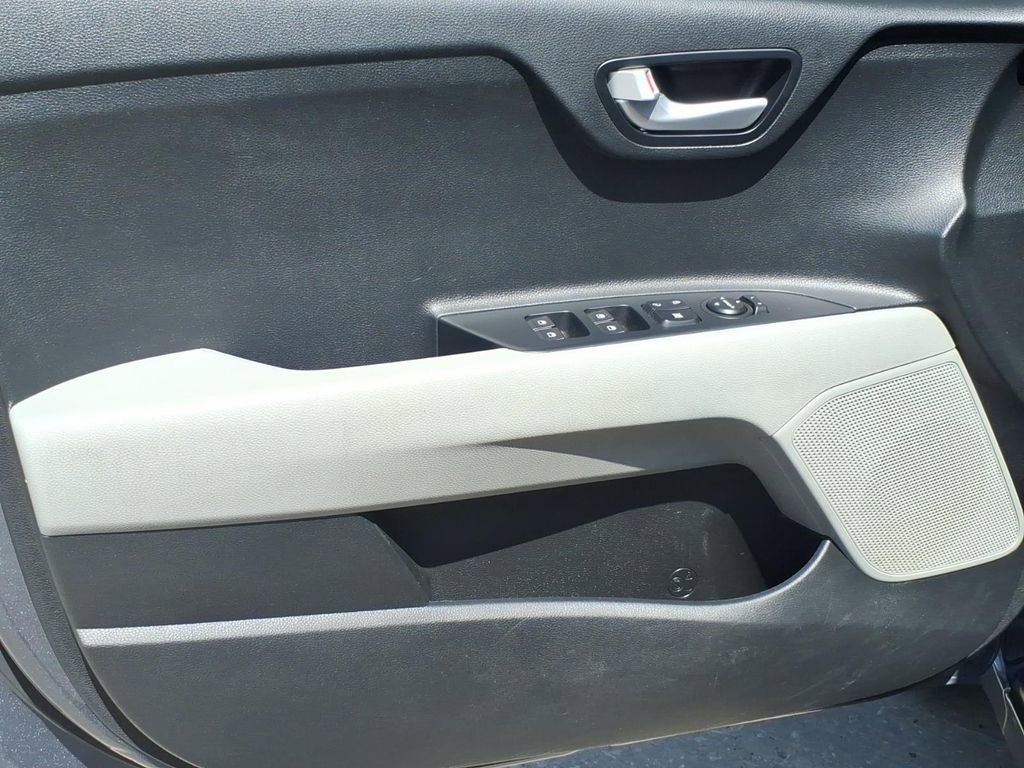 Used 2019 Kia Rio S w/ Technology Package image 20