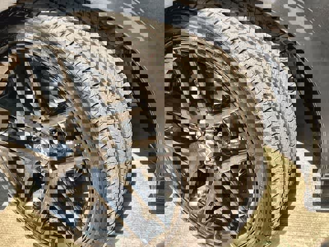 Certified 2026 Honda Civic Sport image 23