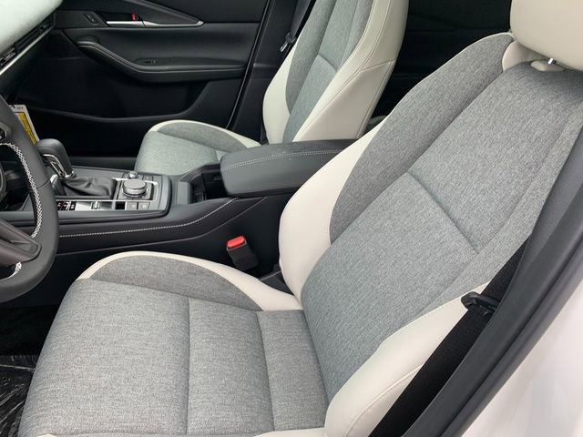 New 2026 MAZDA CX-30 AWD 2.5 S image 10