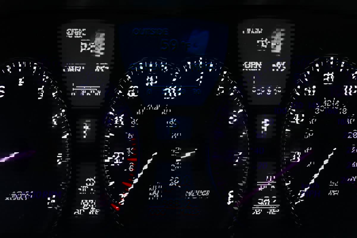 Used 2010 Lexus LS 460 image 18