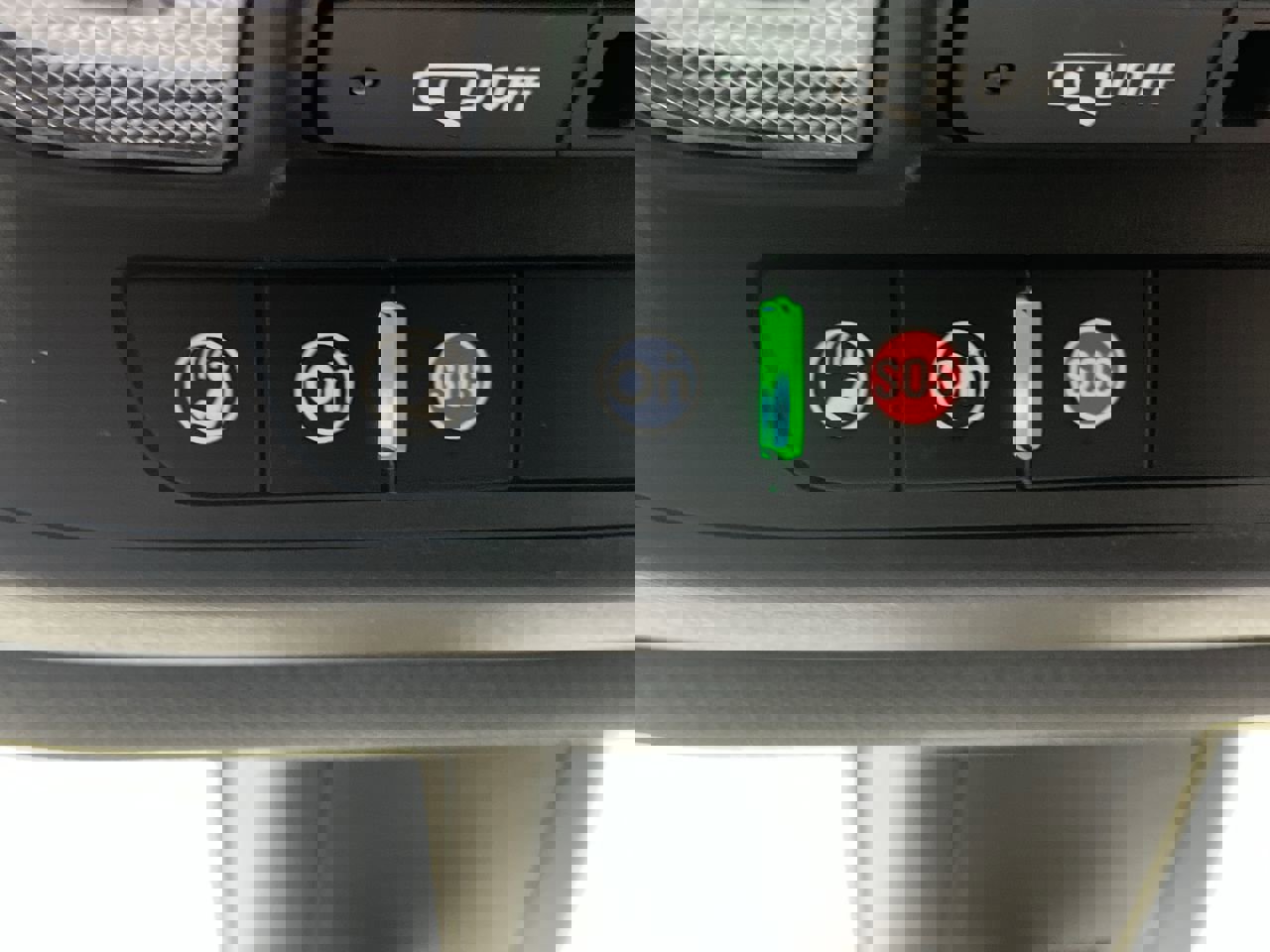 Certified 2024 Buick Enclave Essence w/ Experience Buick Package image 29