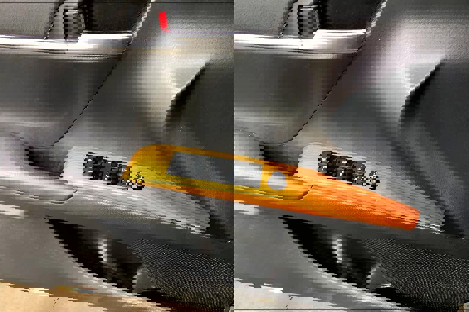 Used 2019 Toyota Camry LE image 33