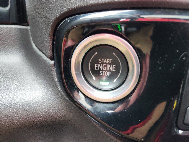 Used 2024 Chevrolet Silverado 1500 ZR2 w/ Technology Package image 62