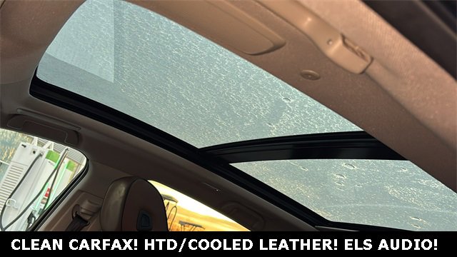 Used 2024 Acura RDX Advance Package image 7