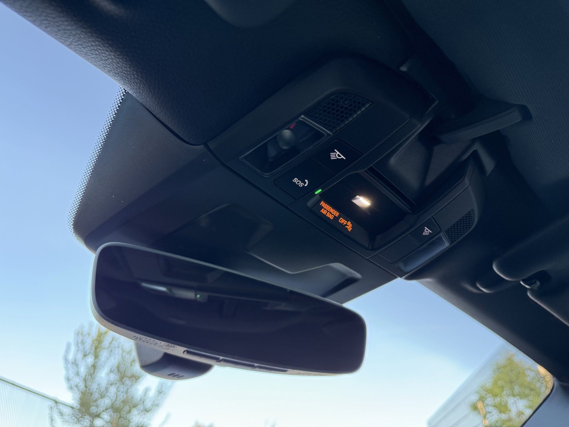 Used 2025 Porsche 911 Carrera S image 14