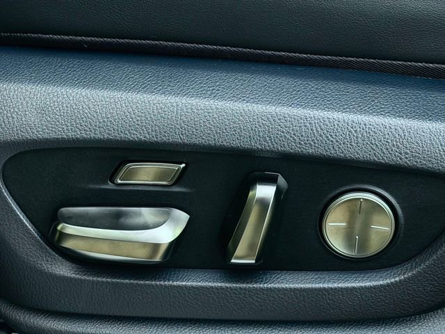 New 2026 Lexus LX 700h Luxury image 29