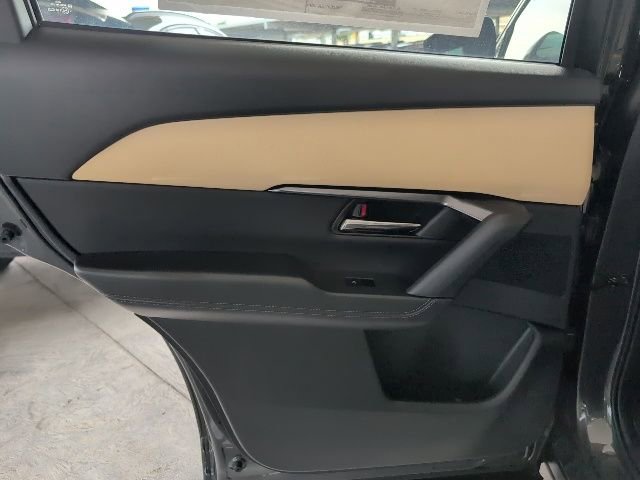 Used 2026 MAZDA CX-5 2.5 S w/ Premium Plus Package AWD/4WD image 9