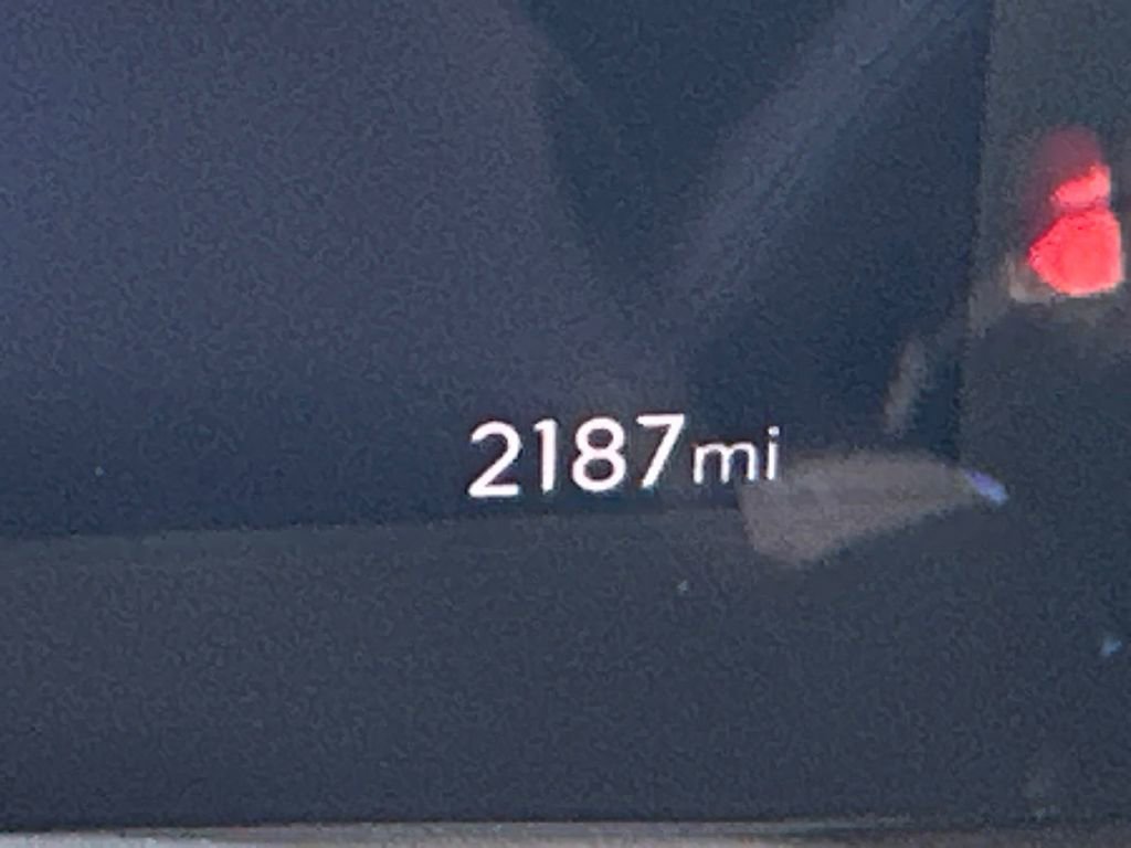 New 2026 Buick Encore GX Sport Touring w/ Comfort Package image 28