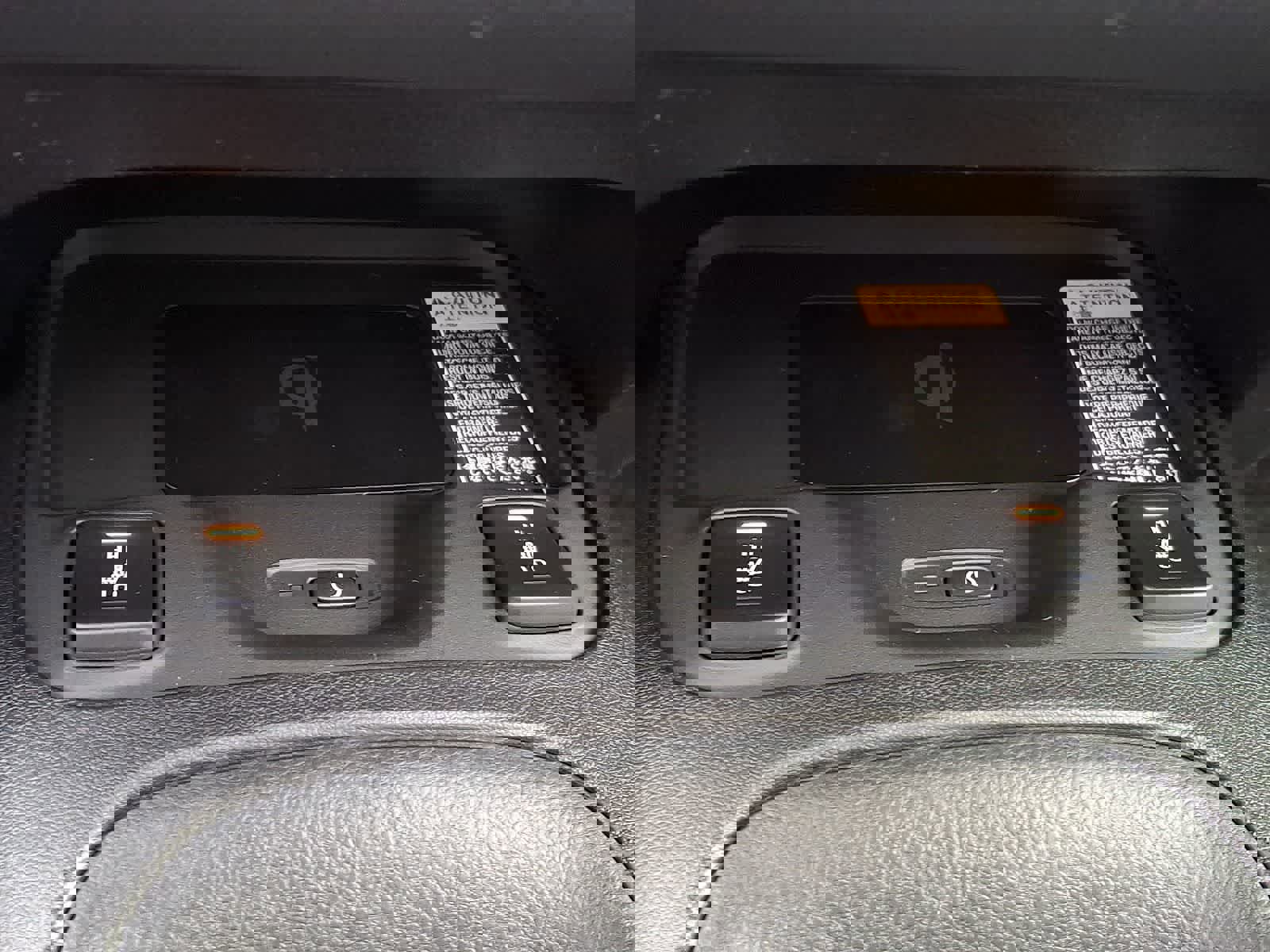 New 2026 Toyota Corolla XLE FWD image 18