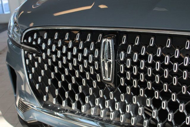 New 2026 Lincoln Aviator Premiere image 54