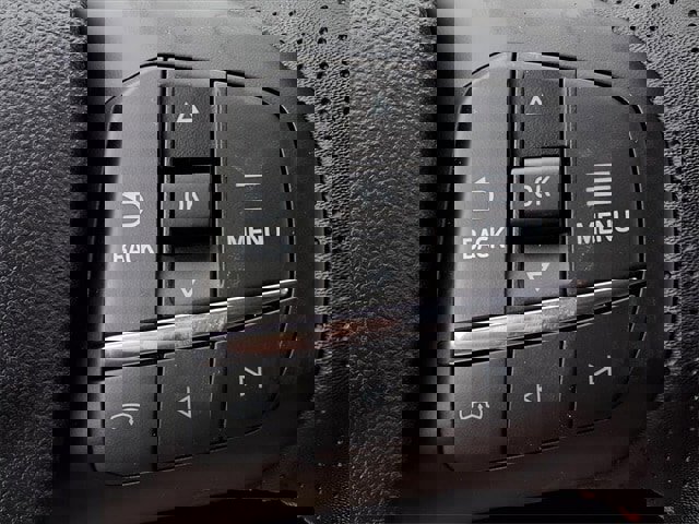 New 2026 Ford Escape ST-Line w/ Tech Pack #1 image 17