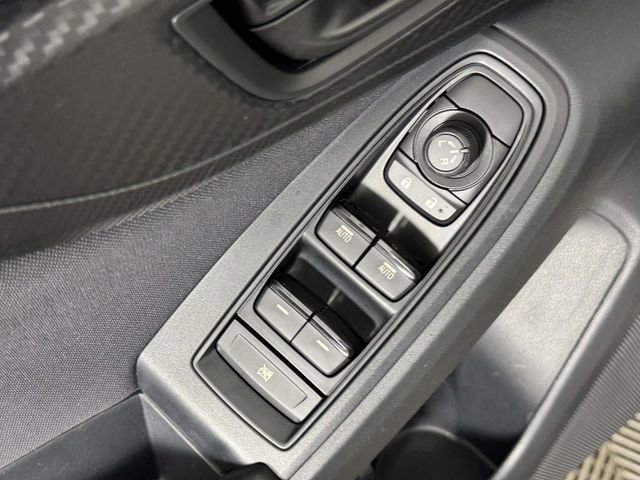 Used 2019 Subaru Crosstrek 2.0i Premium AWD/4WD image 18