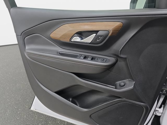Used 2020 GMC Terrain SLE w/ Driver Convenience Package AWD/4WD image 27
