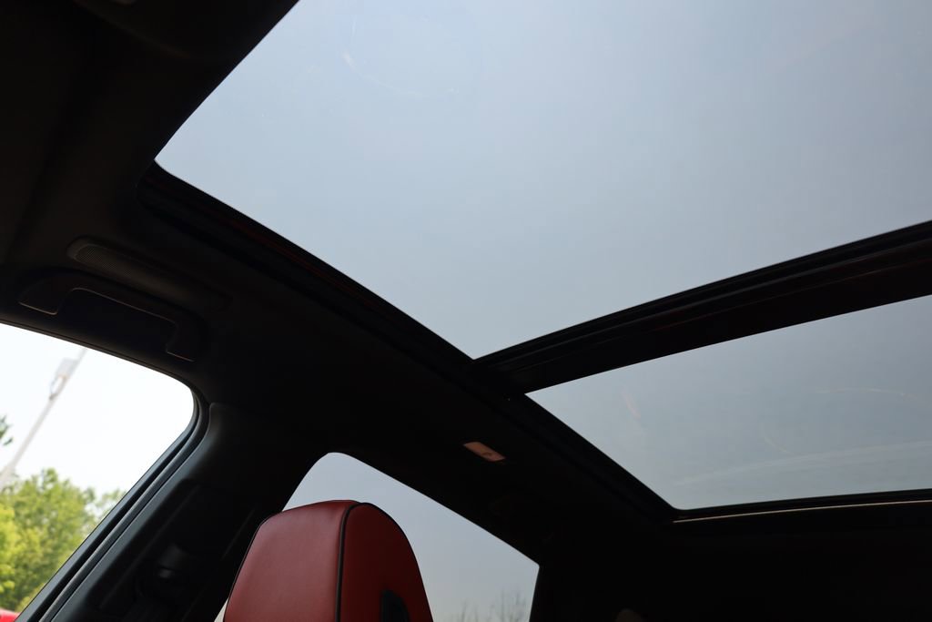 New 2025 Acura RDX A-Spec image 28