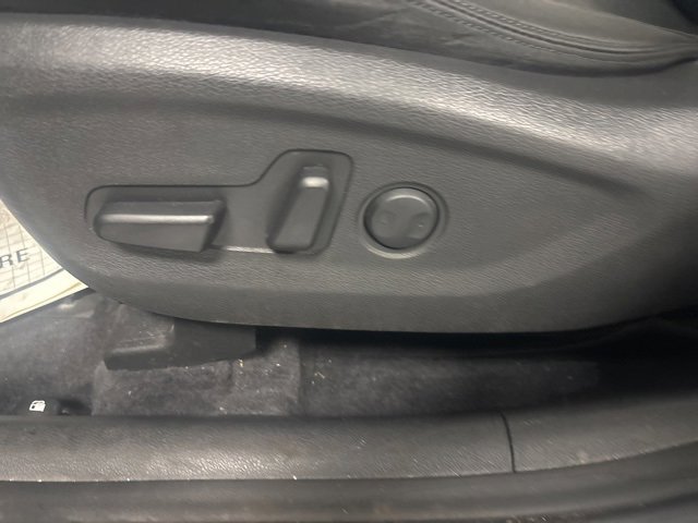 Used 2016 Hyundai Tucson SE w/ Option Group 02 image 14