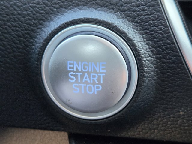Certified 2026 Hyundai Sonata SEL FWD image 25