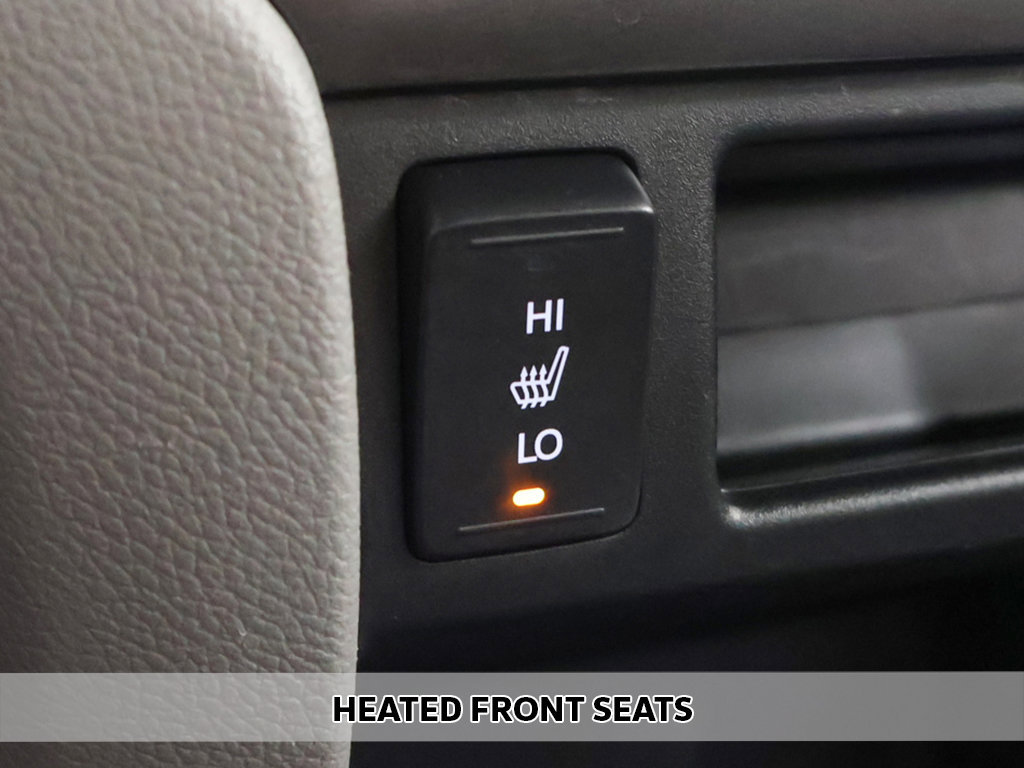 Used 2016 Honda Pilot EX-L image 5