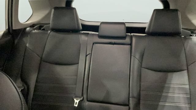 Used 2024 Toyota RAV4 XLE Premium w/ Weather Package AWD/4WD image 39