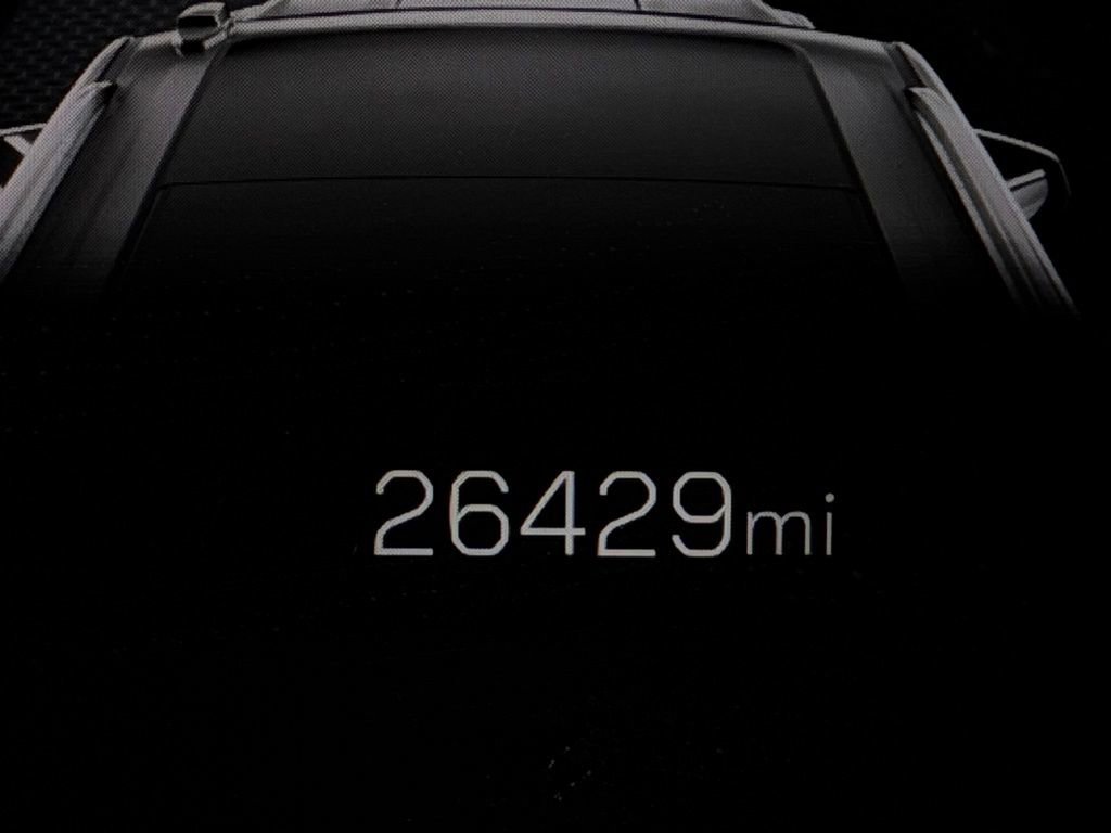 Used 2025 GMC Yukon Denali image 15