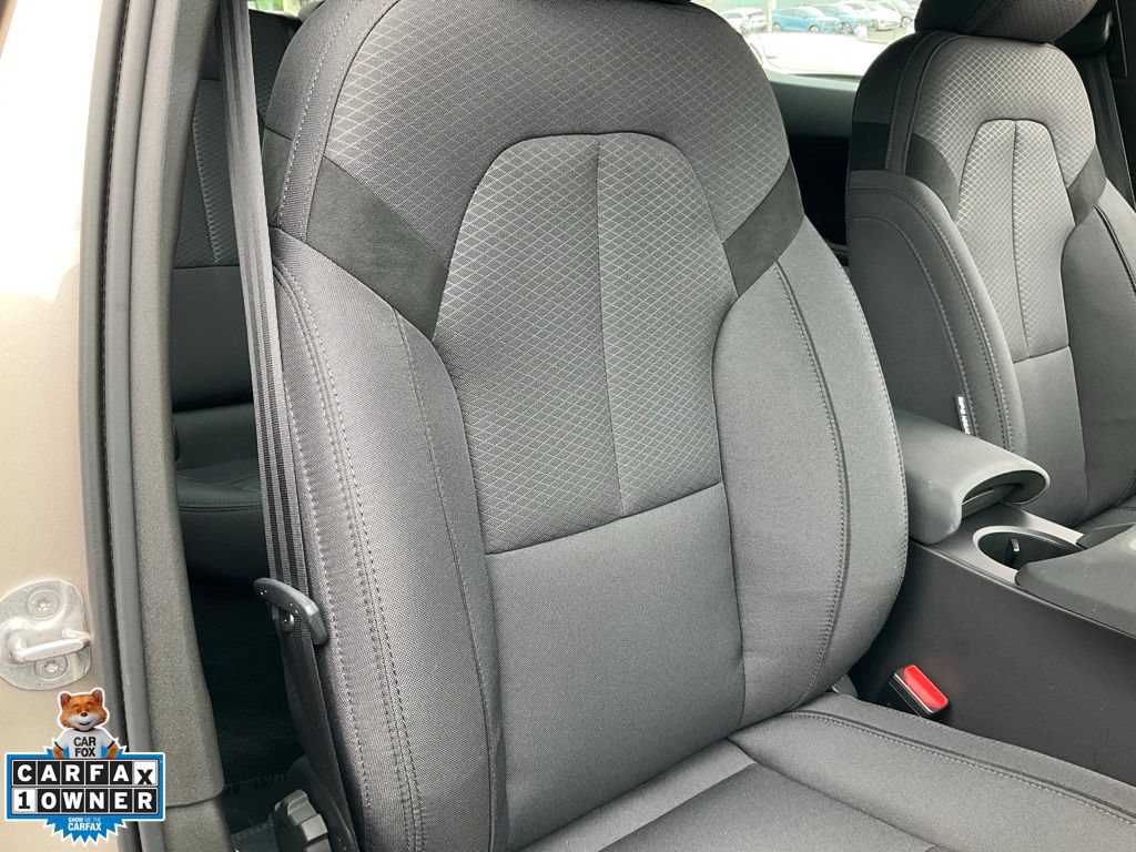 Used 2024 Polestar Polestar 2 AWD/4WD image 72