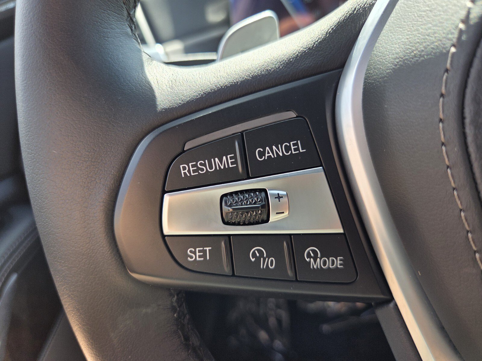 Certified 2026 BMW X5 xDrive50e AWD/4WD image 36