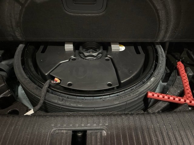 Used 2023 Audi Q5 2.0T Premium w/ Convenience Package image 87