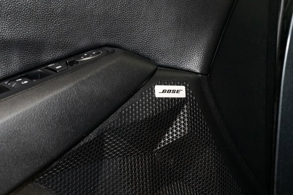 Used 2022 Kia Seltos SX image 10