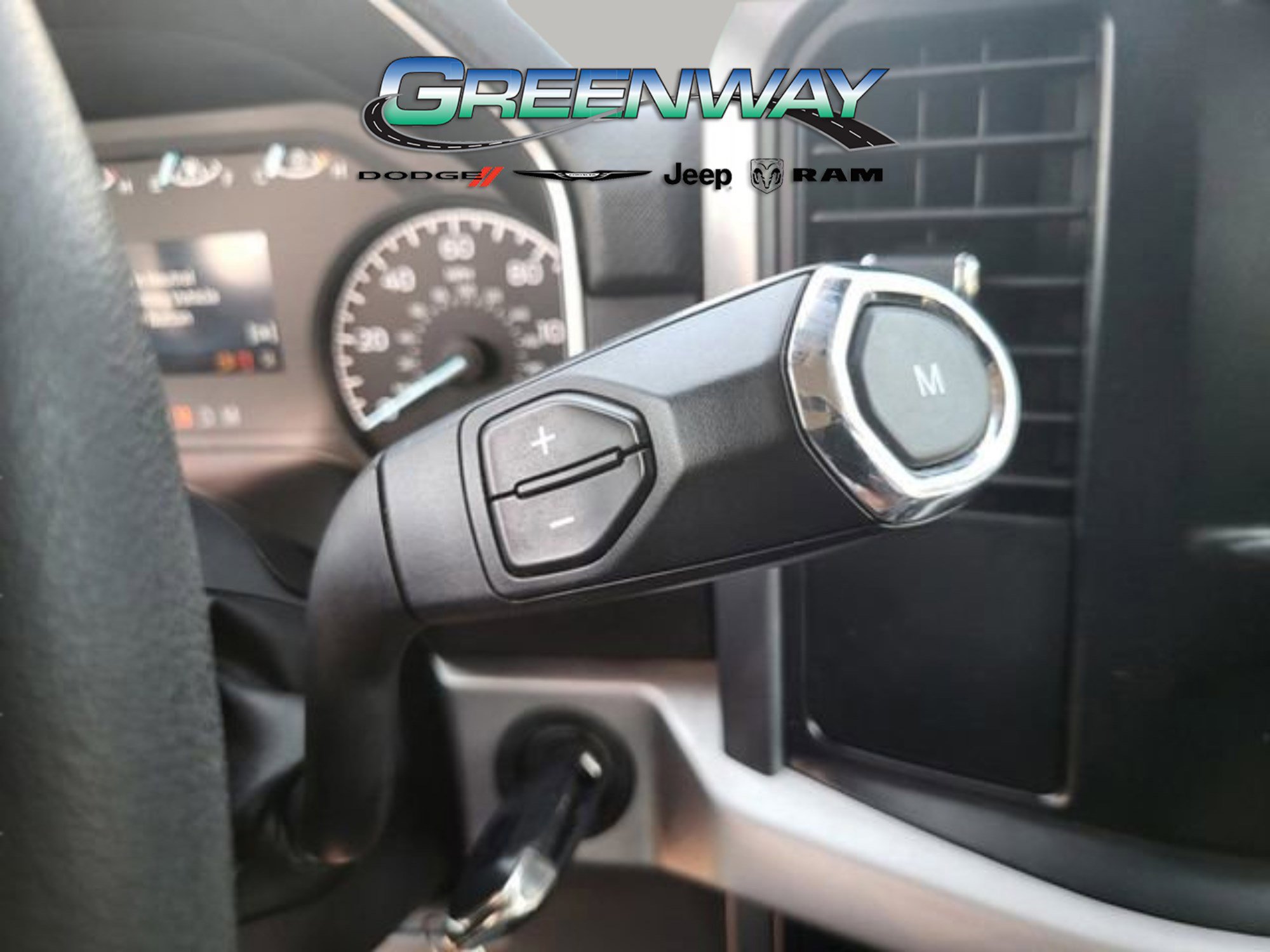 Used 2023 Ford F150 XLT image 59