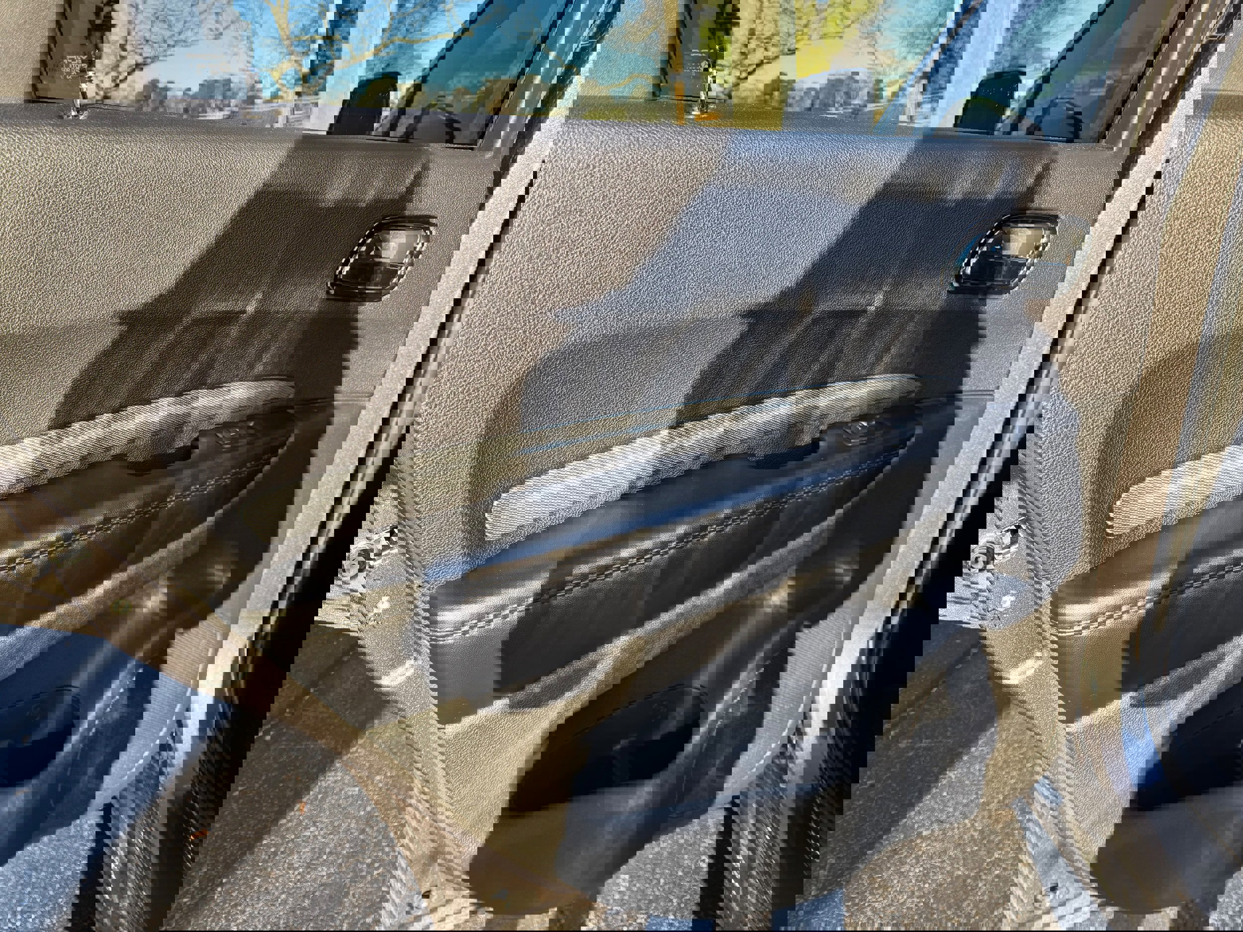 Used 2018 Dodge Durango GT image 30