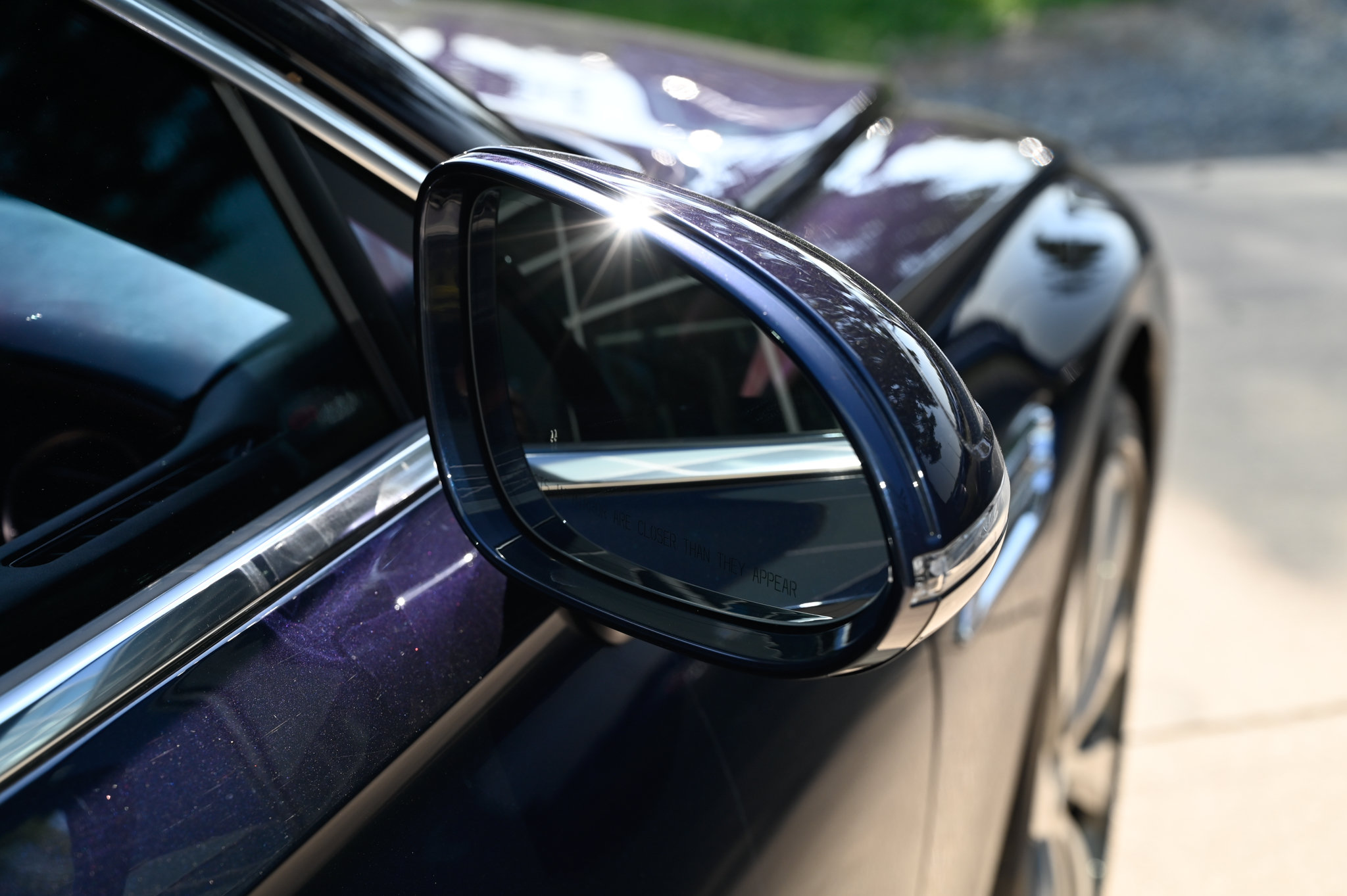 Used 2022 Bentley Flying Spur V8 AWD/4WD image 13