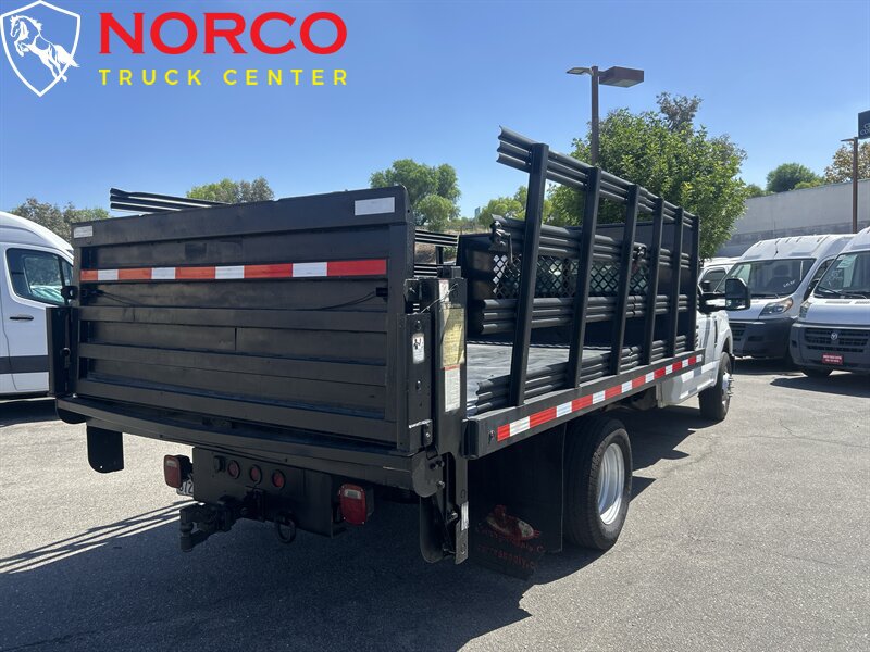 Used 2019 Ford F350 XL RWD image 8