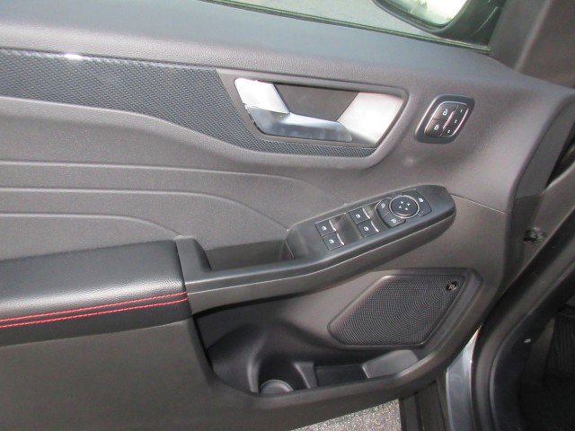 Used 2024 Ford Escape ST-Line Elite w/ Premium Technology Package image 16