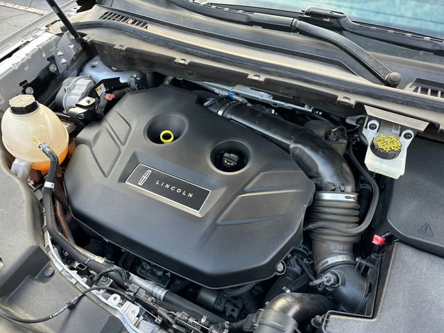 Used 2019 Lincoln MKC Reserve image 38