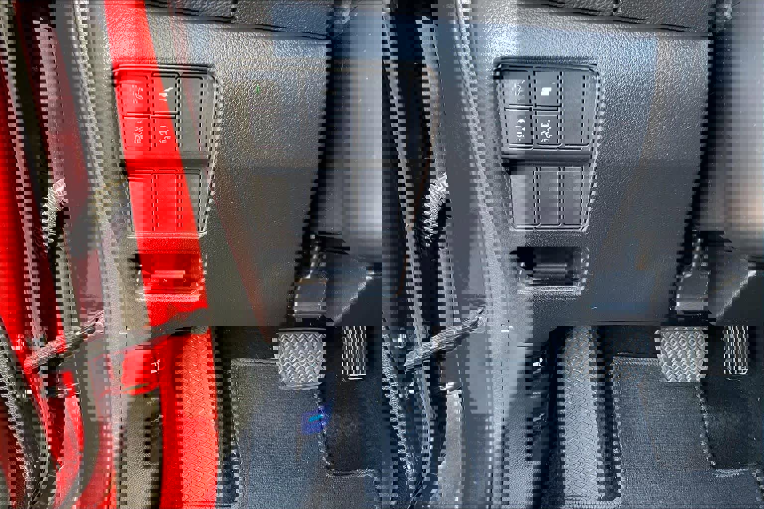 Used 2018 Honda CR-V EX-L image 32