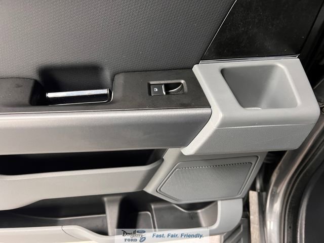 Used 2022 Ford F150 XLT w/ Equipment Group 302A High AWD/4WD image 24