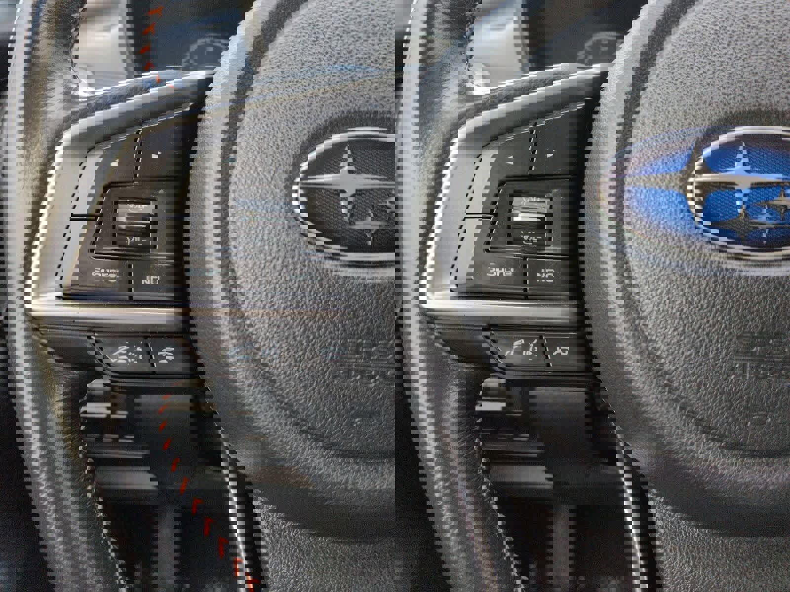 Used 2019 Subaru Crosstrek 2.0i Premium image 24