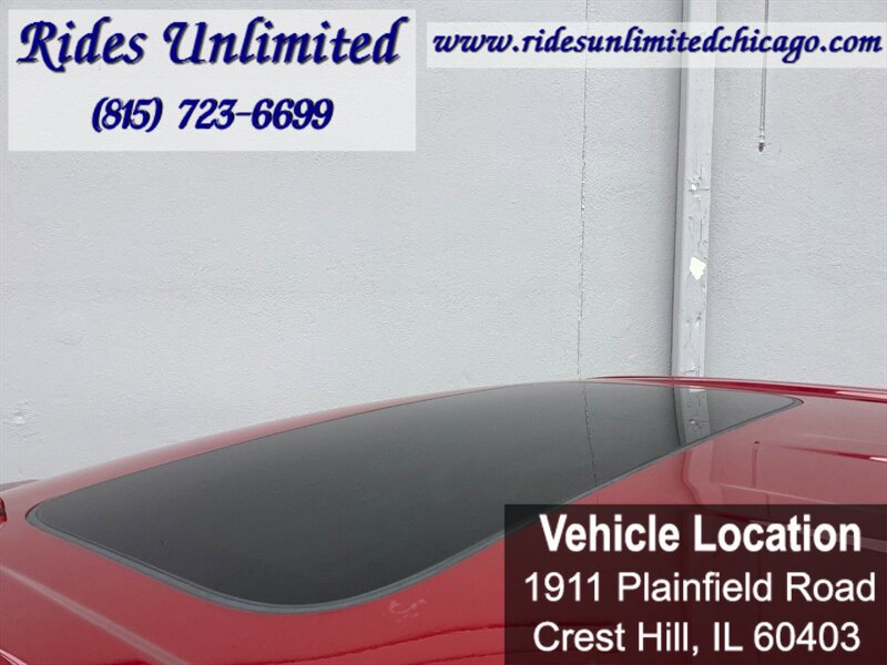 Used 2019 GMC Sierra 1500 Denali w/ Denali Ultimate Package image 7
