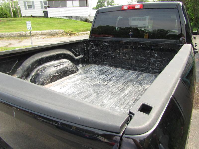 Used 2018 BMW X1 xDrive28i w/ Convenience Package image 27