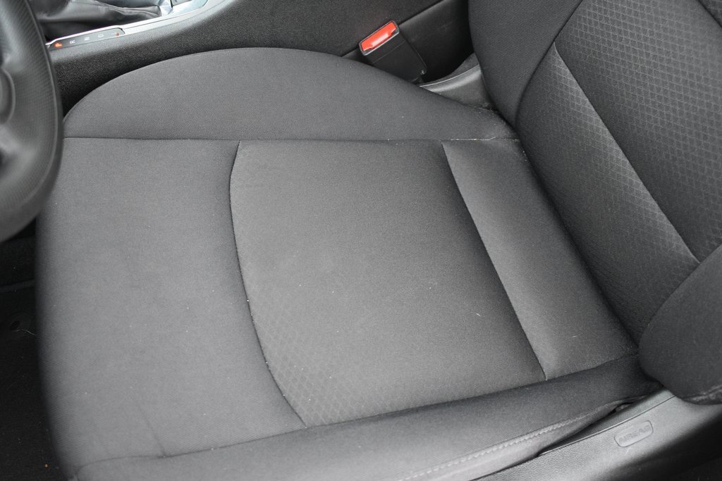 Used 2024 Chevrolet Malibu LT image 12