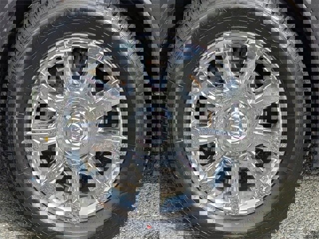 Used 2016 Buick Enclave Premium w/ Trailering Package image 10