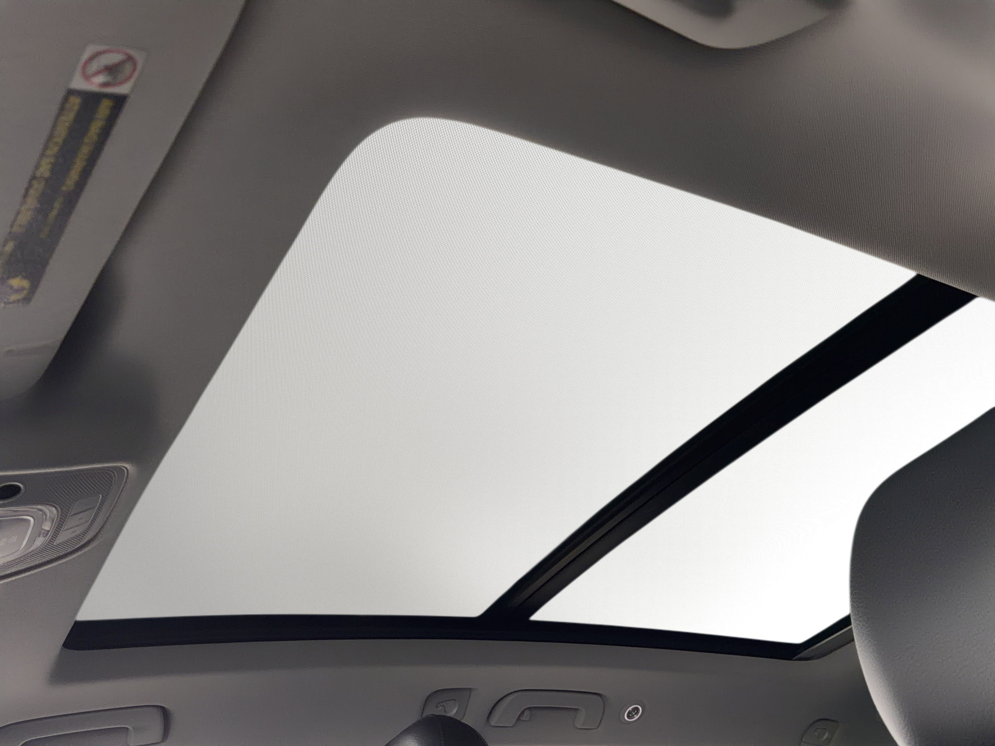 Used 2017 Audi Q7 3.0T Premium Plus w/ Premium Plus Package image 18