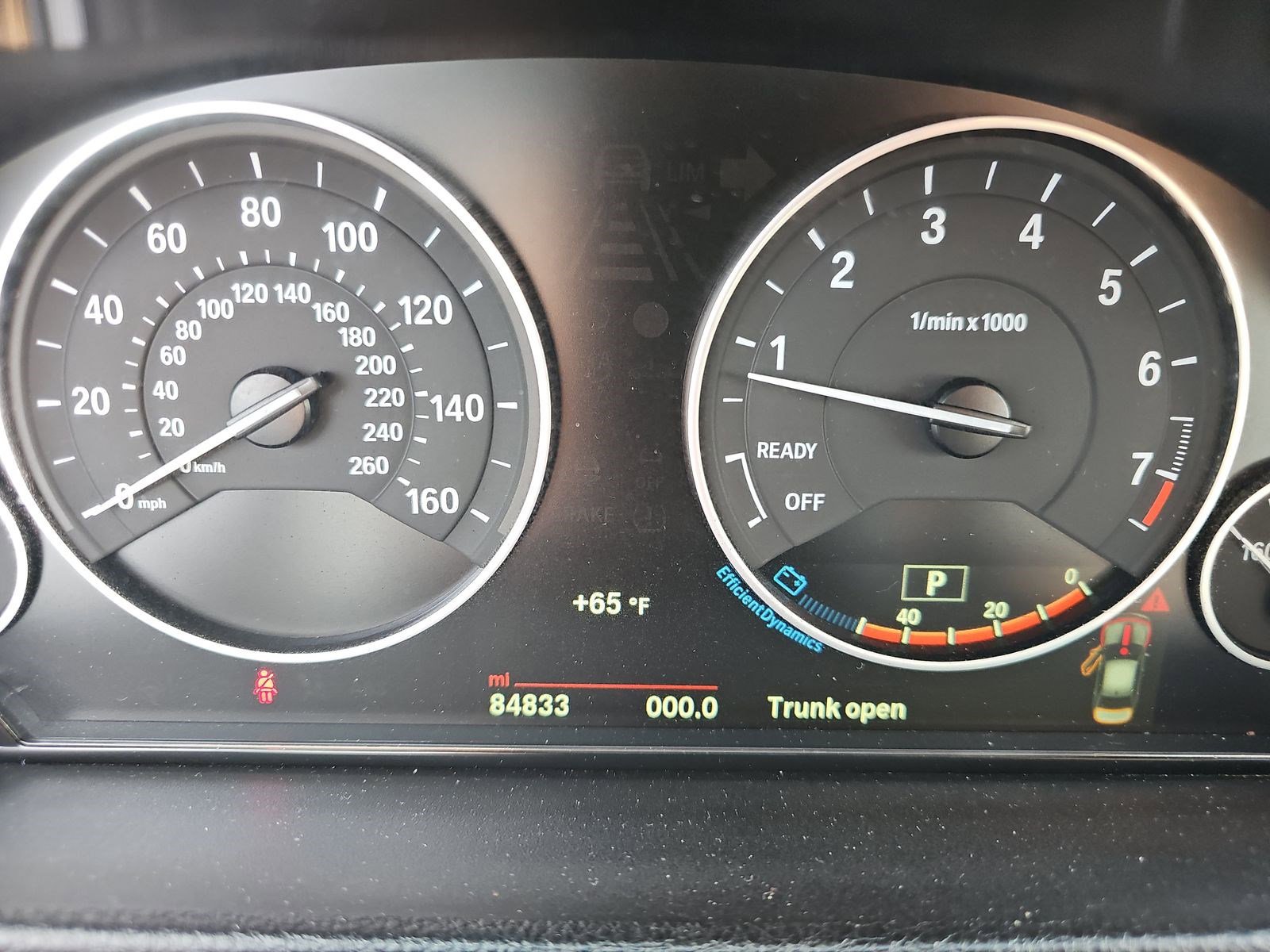 Used 2018 BMW 340i xDrive Sedan AWD/4WD image 16