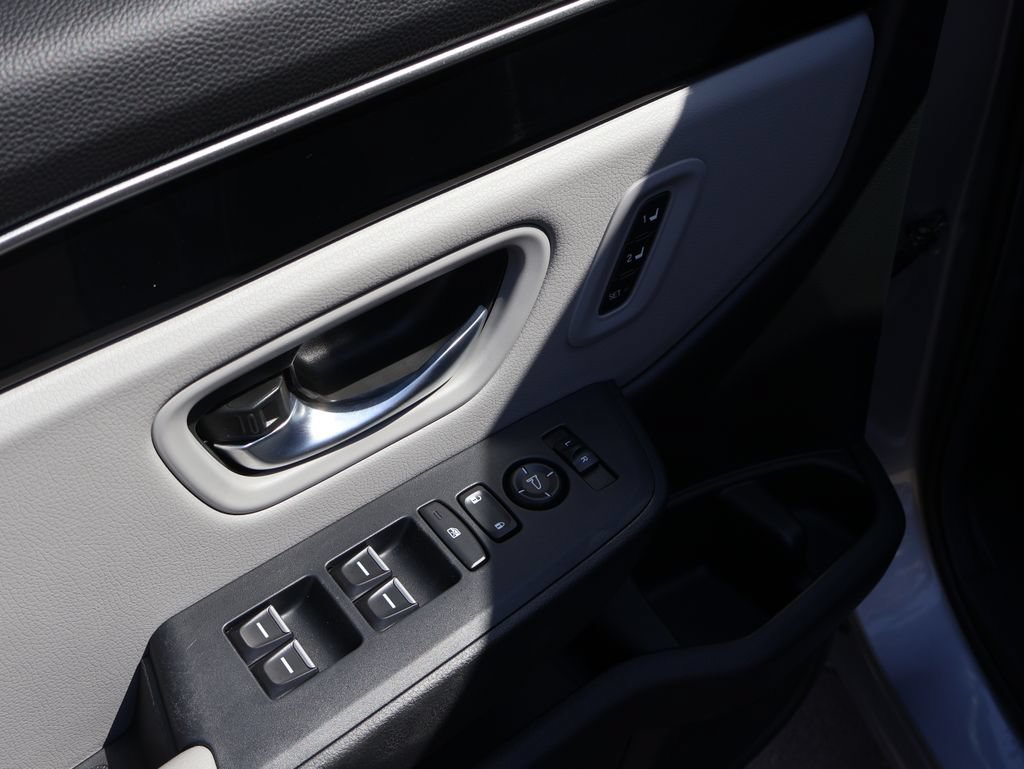 Used 2025 Honda Pilot EX-L image 44
