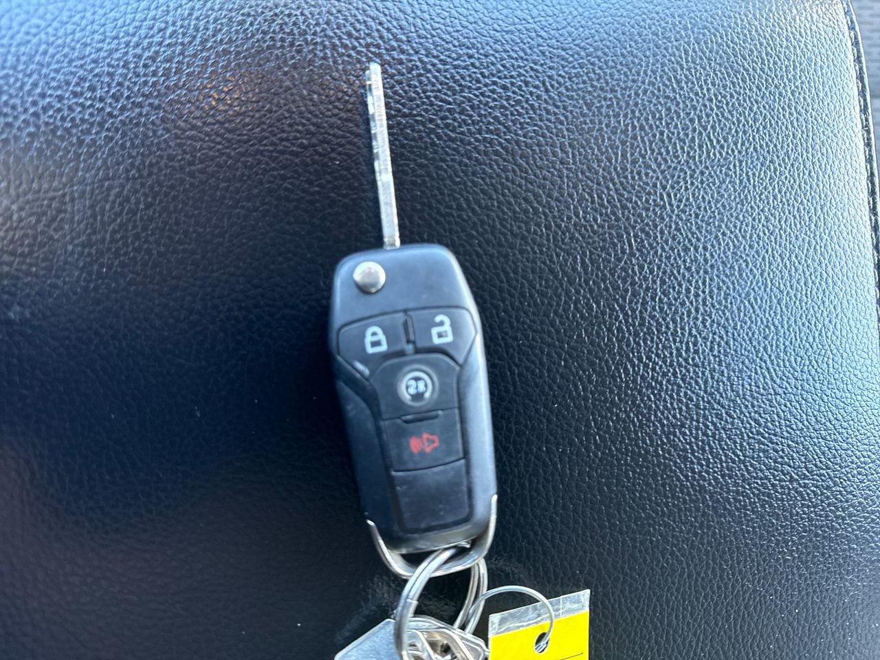 Used 2019 Ford F250 XLT w/ XLT Premium Package image 25