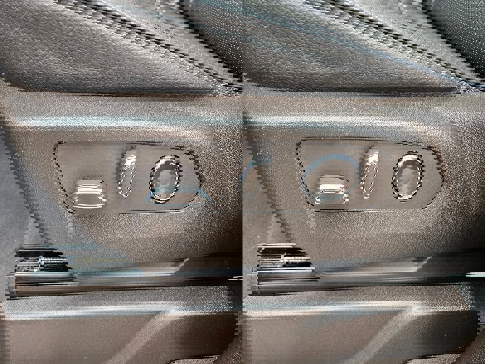 Used 2021 GMC Yukon Denali w/ Denali Premium Package image 23