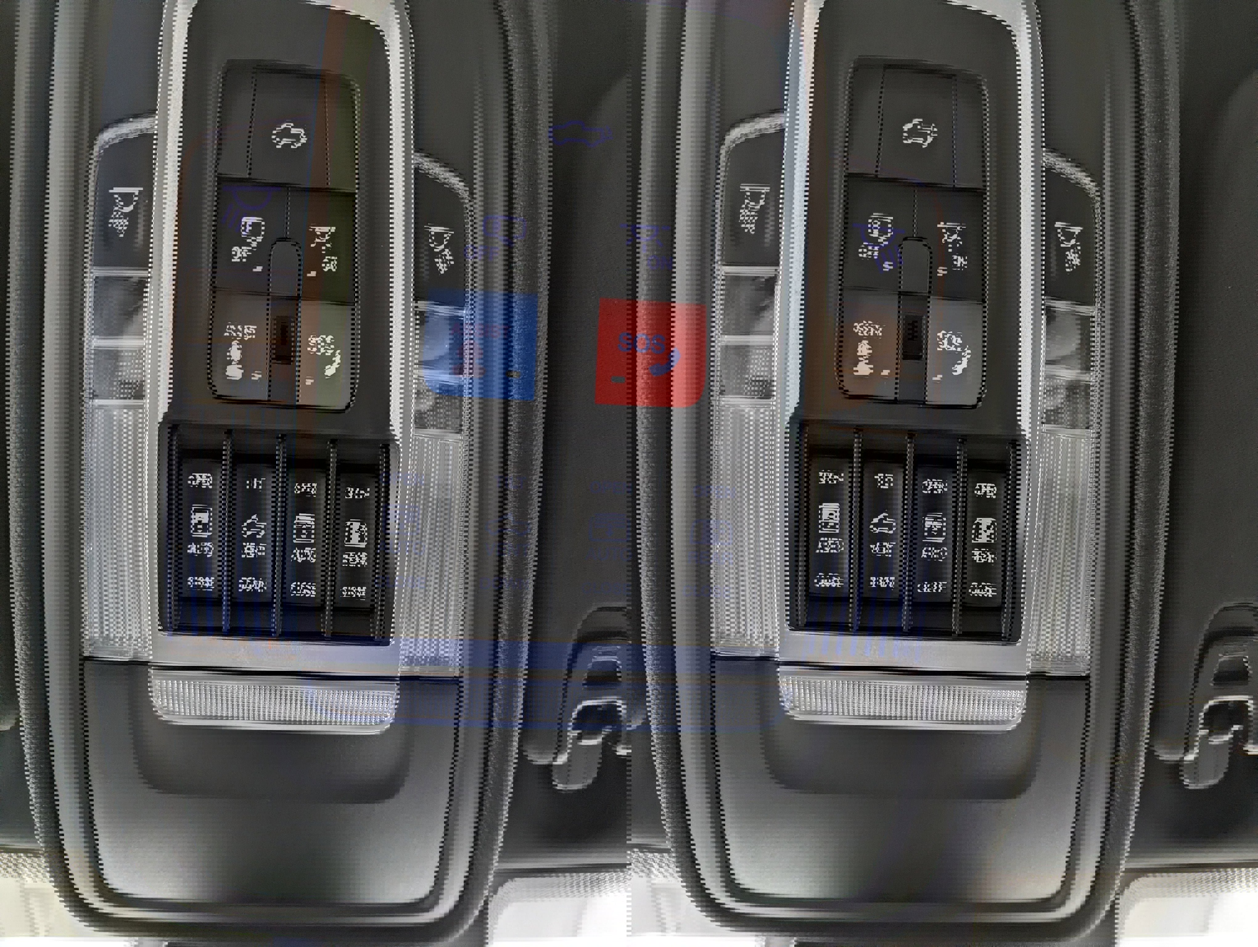 Used 2021 RAM 1500 Limited image 33